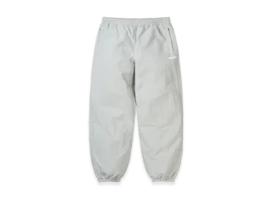 PALACE Palace Shell Jogger "Concrete Grey"