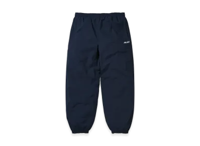 PALACE Palace Shell Jogger "Navy"