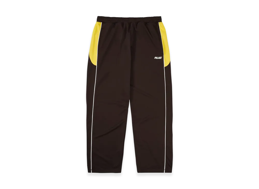 PALACE Palace Tracksuit Jogger "Fox"
