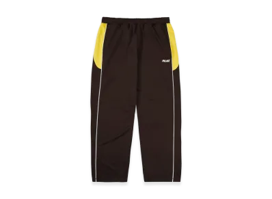 PALACE Palace Tracksuit Jogger "Fox"
