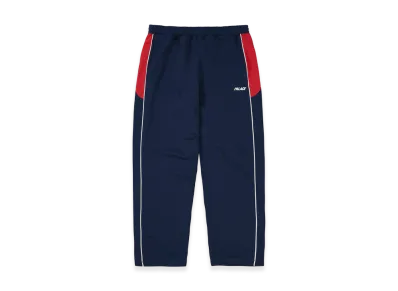 PALACE Palace Tracksuit Jogger "Navy"