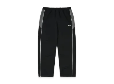 PALACE Palace Tracksuit Jogger "Black"