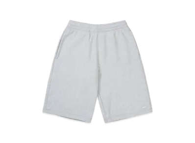 PALACE Unisex Short "Grey Marl"