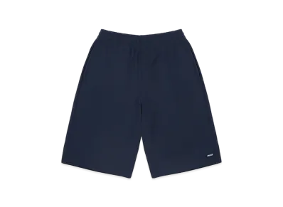 PALACE Unisex Short "Navy"