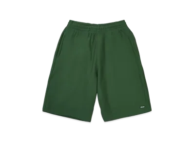 PALACE Unisex Short "Racey Green"
