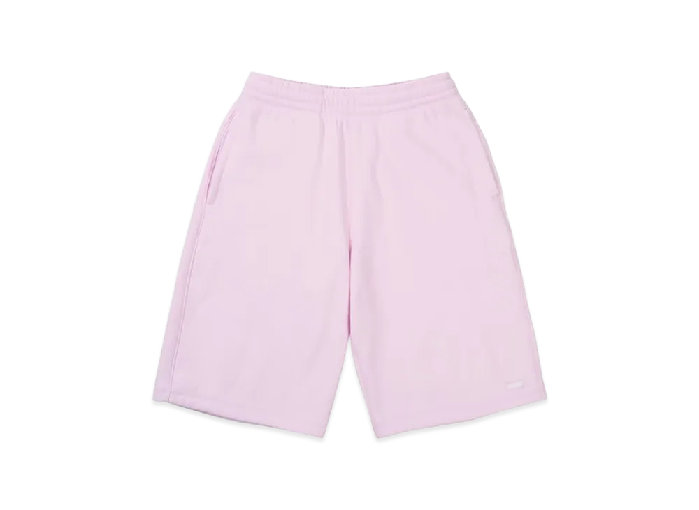 PALACE Unisex Short "Sweet Pink"