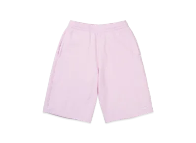 PALACE Unisex Short "Sweet Pink"