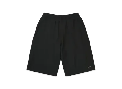 PALACE Unisex Short "Black"
