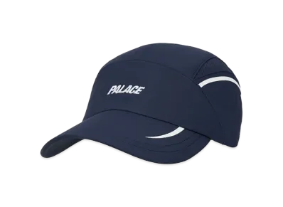 PALACE Faster Tri Cool Runner "Navy"
