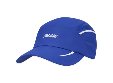 PALACE Faster Tri Cool Runner "Palatial Blue"
