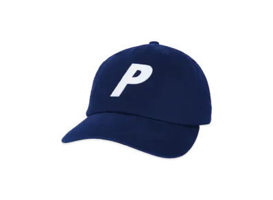 PALACE P 6 Panel "Navy"