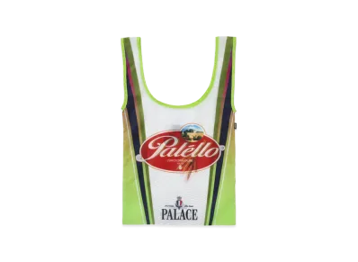 PALACE Palello Bag "Rainbow"