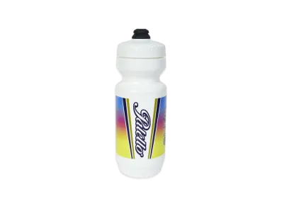 PALACE Palello Specialized Purist Moflo Bottle 22 Oz "Rainbow"