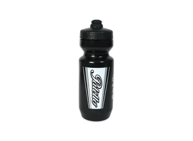 PALACE Palello Specialized Purist Moflo Bottle 22 Oz "Black Multi"