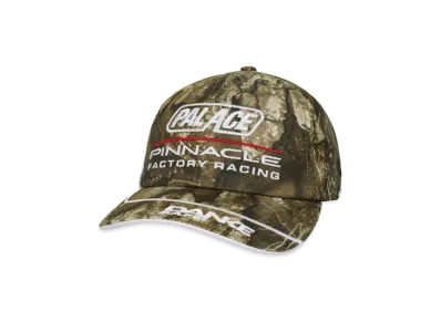 PALACE Danke 6 Panel "Realtree APX"