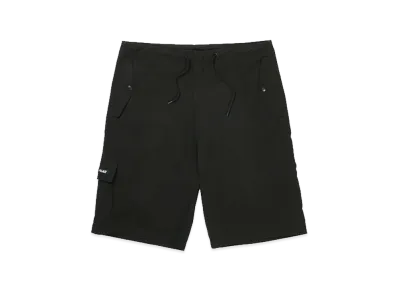 PALACE Palace Over Short "Black"