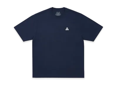 PALACE Sofar T-Shirt "Navy"