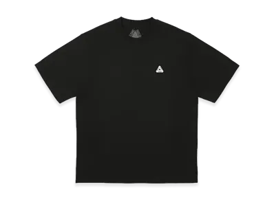 PALACE Sofar T-Shirt "Black"