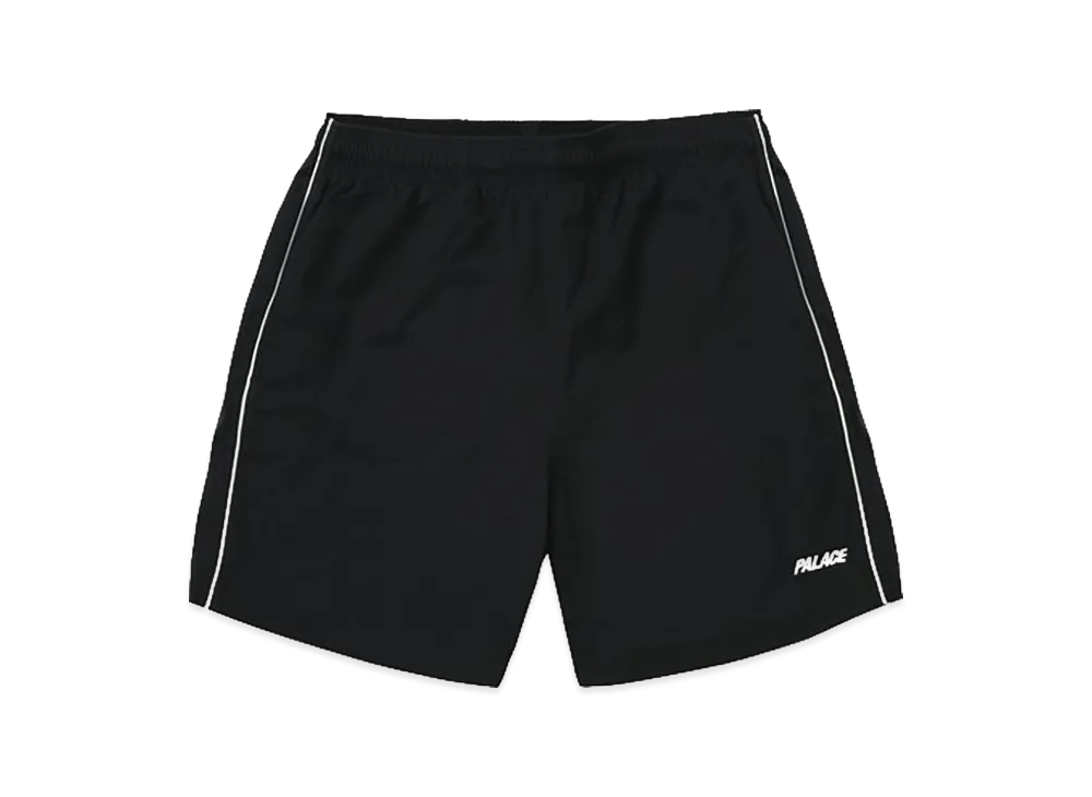 PALACE x Nike Sweat Short 