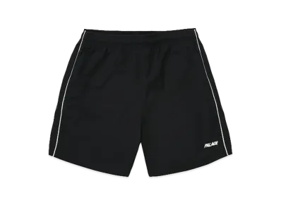 PALACE Palace Swim Short "Black"