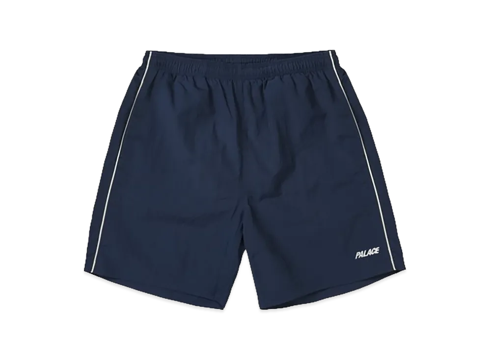 PALACE x Nike Track Bottom 