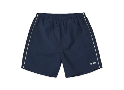 PALACE Palace Swim Short "Navy"
