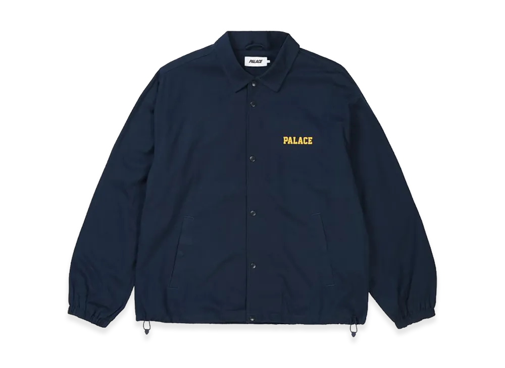 PALACE Paltic Jacket 
