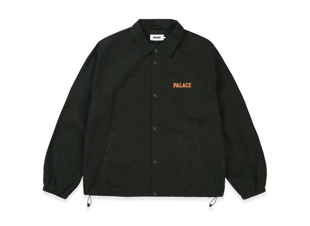 PALACE Gore-Tex 2L P-Tek Jacket 
