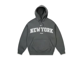 PALACE x Nike Shop Hood Tokyo PALACE x Nike Shop Hood Tokyo