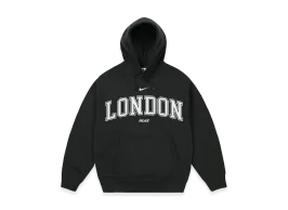 PALACE x Nike Shop Hood Tokyo PALACE x Nike Shop Hood Tokyo
