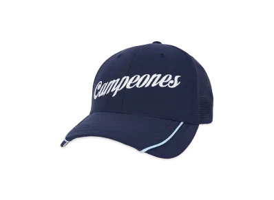 PALACE Copa America 6 Panel "Navy"