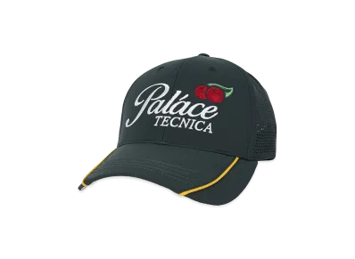 PALACE Copa America 6 Panel "Green"