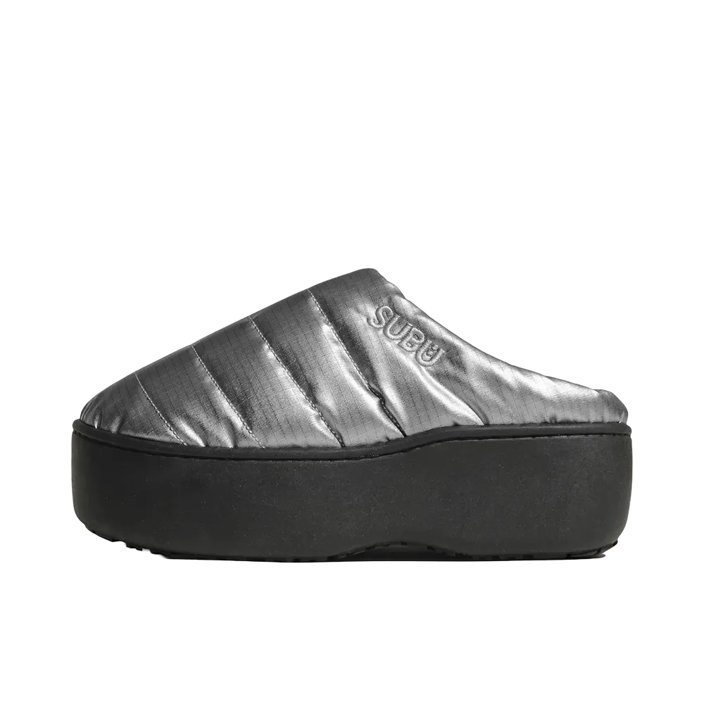 SUBU PLATFORM "Silver"