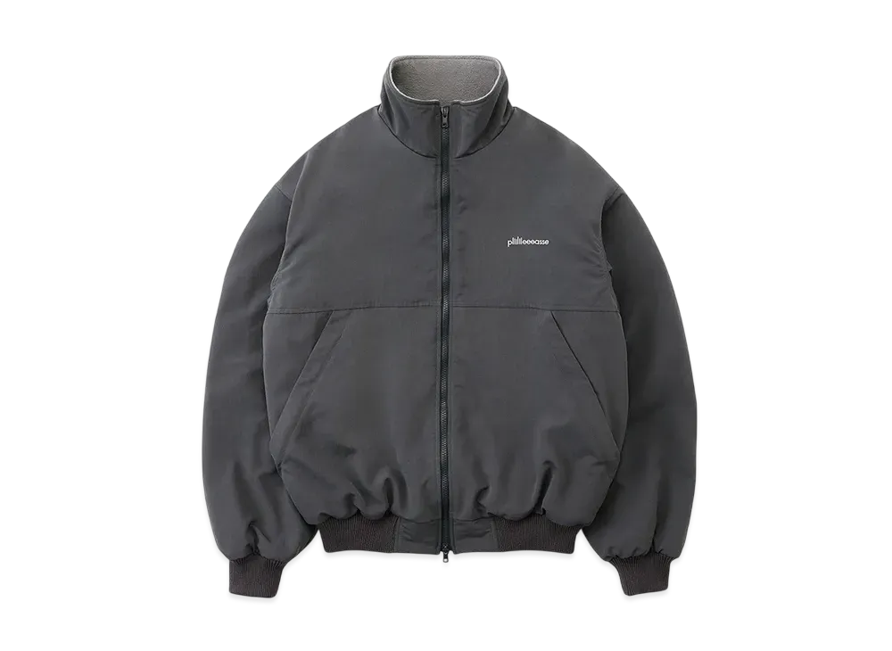 plllllleeeasse warm-up jacket ジャケット plllllleeeasse Warm-Up Jacket 