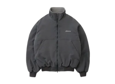 plllllleeeasse Warm-Up Jacket plllllleeeasse Warm-Up Jacket