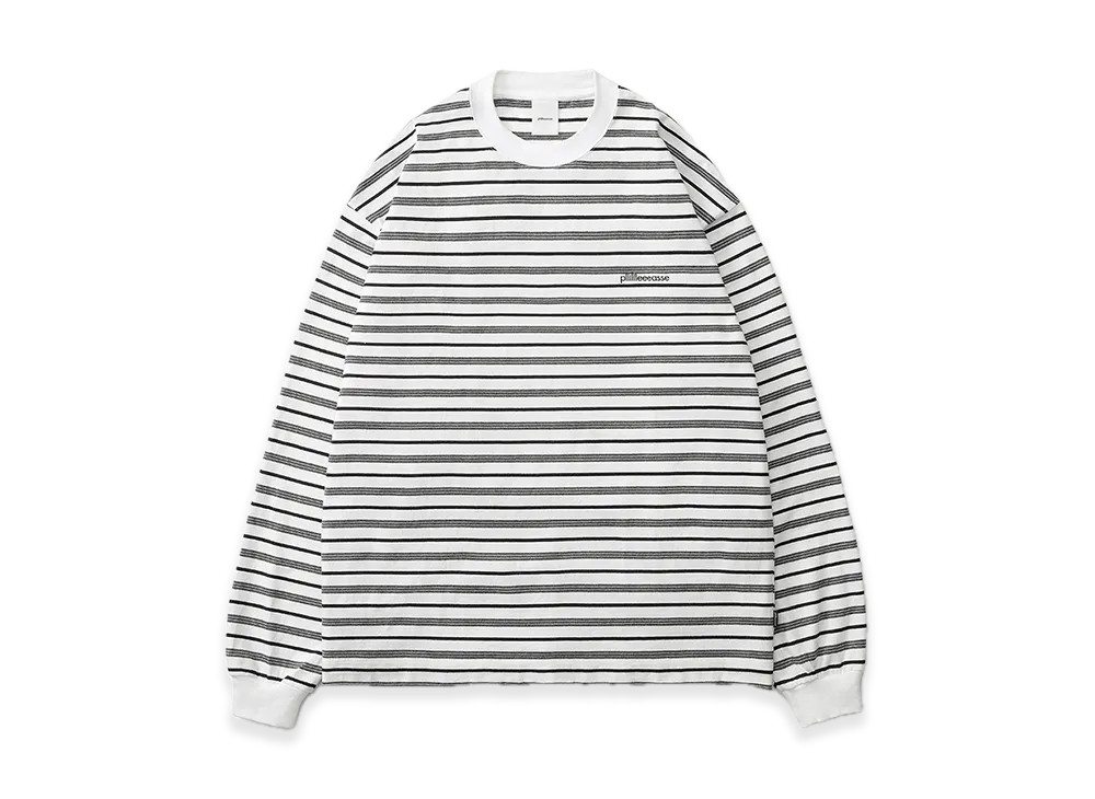 プリーズ Tシャツ 人気アイテム通販(新品/中古) | スニーカーダンク