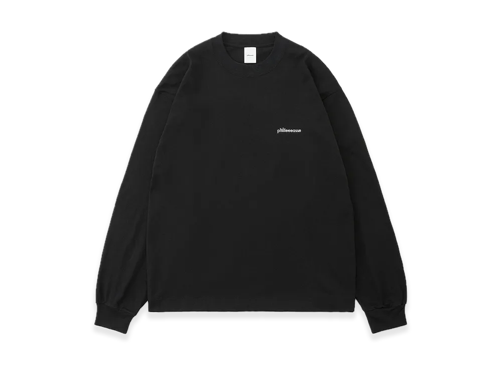 プリーズ Tシャツ 人気アイテム通販(新品/中古) | スニーカーダンク
