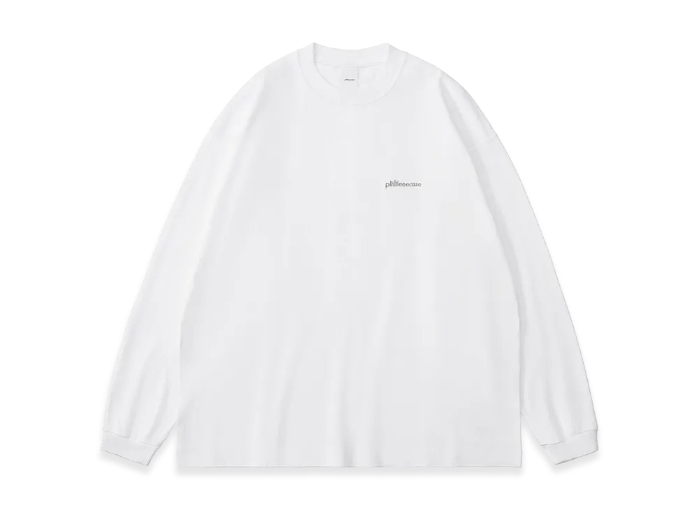 プリーズ Tシャツ 人気アイテム通販(新品/中古) | スニーカーダンク