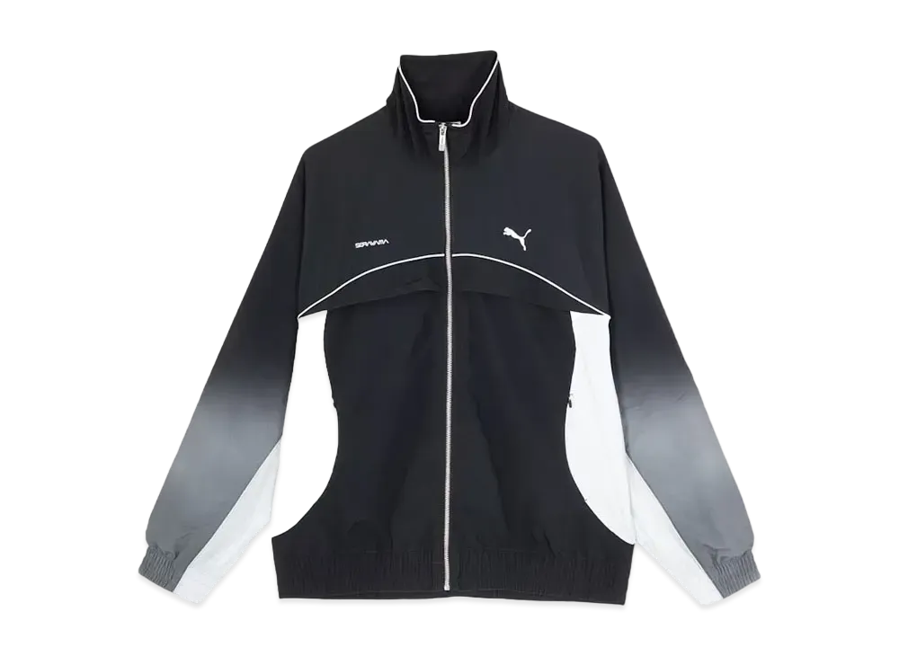 2/1発売｜Puma × SORAYAMA apparel collection｜抽選/販売/定価