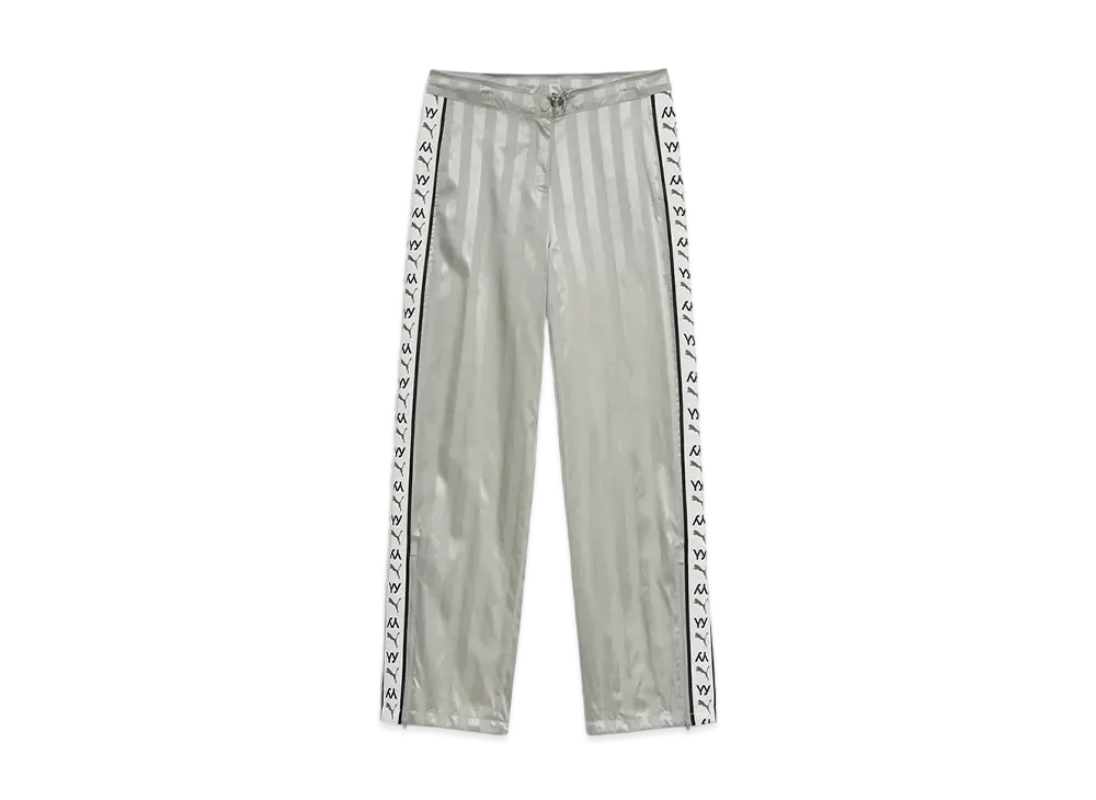 PUMA x OPEN YY Racing Pants "Beige"