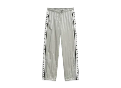 PUMA x OPEN YY Racing Pants "Beige"