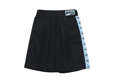 PUMA x OPEN YY Covered Pants "Black"