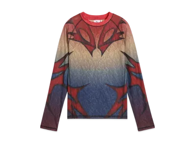 PUMA x Aries Tight Top "Sand Dune"