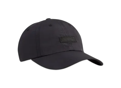 PUMA x BLACKPINK ROSE Dad Cap "PUMA Black"