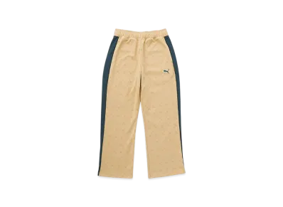 Puma x Super Beaver T7 Track Pants "Toasted Almon"
