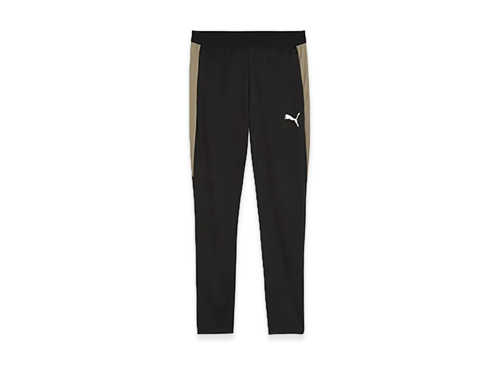 PUMA Indivfinal Training Pants "Black"
