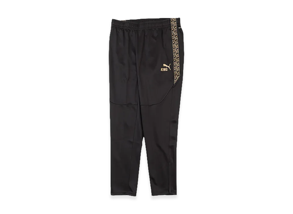 PUMA KING Touch TR Pants "Black"
