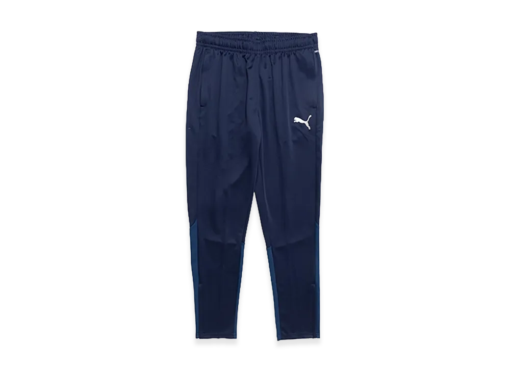 PUMA teamGOAL Multi Pants "Puma Navy/Deep Blue"