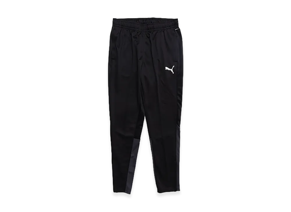 PUMA teamGOAL Multi Pants "Puma Black"