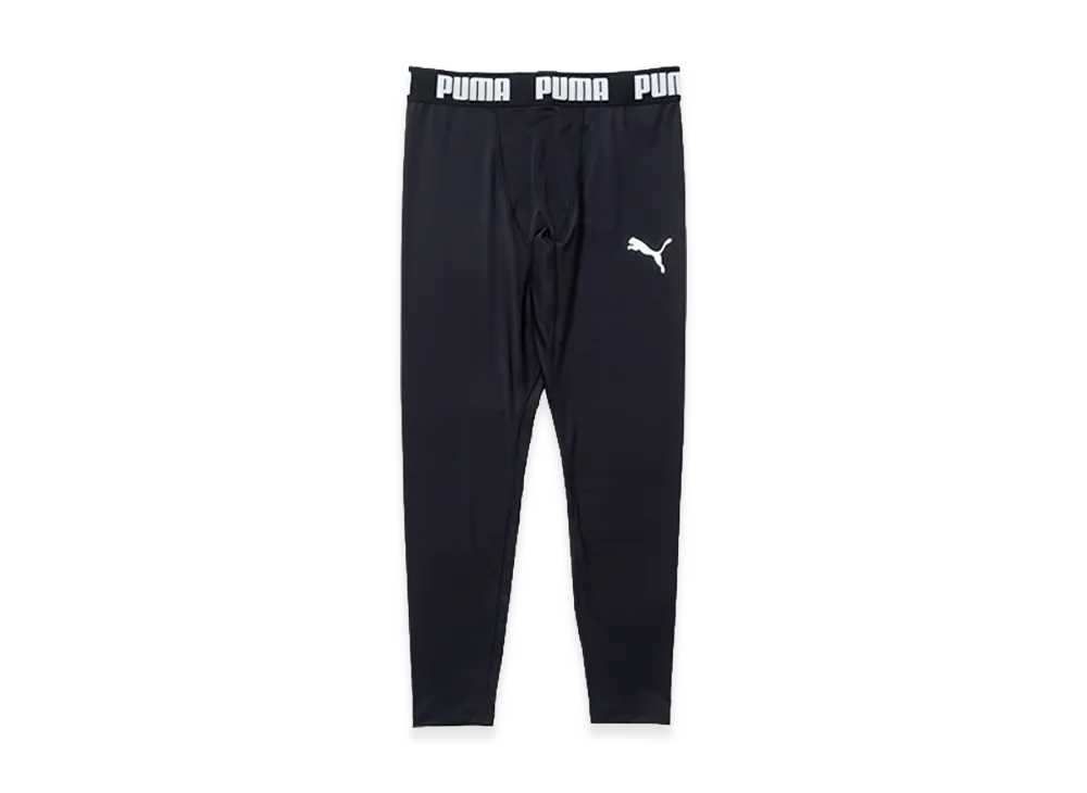 PUMA Compression Tights "Puma Black"